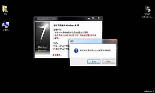 windows7 不能共享_